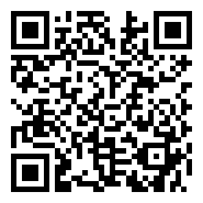  Авторизоваться через Telegram-бота 